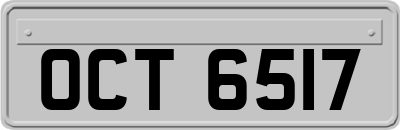 OCT6517
