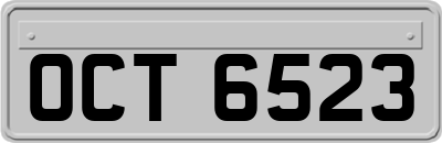 OCT6523