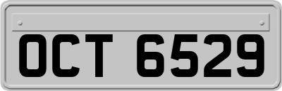 OCT6529