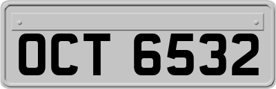 OCT6532