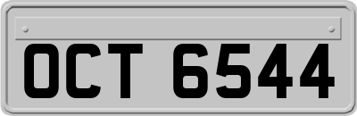 OCT6544