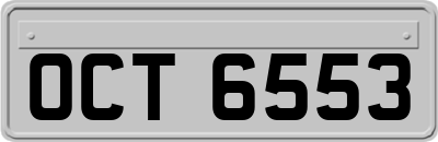OCT6553