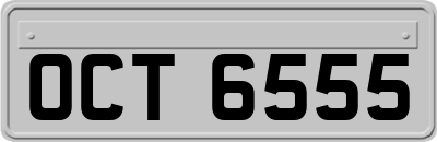 OCT6555
