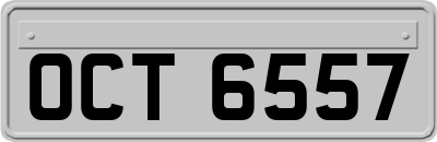 OCT6557