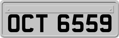 OCT6559