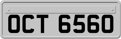 OCT6560