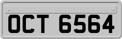 OCT6564