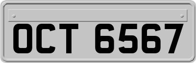 OCT6567