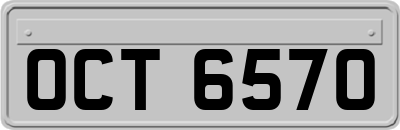 OCT6570