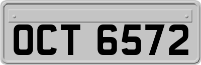 OCT6572