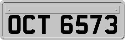 OCT6573