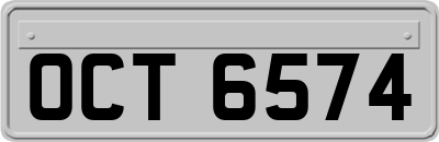 OCT6574