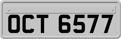 OCT6577
