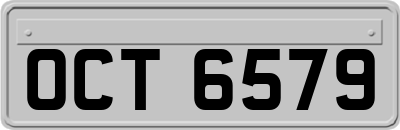 OCT6579