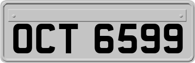 OCT6599