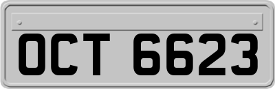 OCT6623