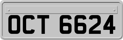 OCT6624