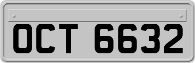 OCT6632