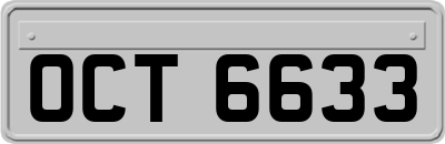 OCT6633