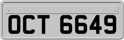 OCT6649