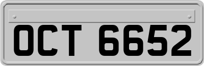 OCT6652
