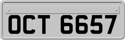 OCT6657