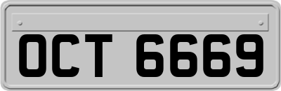 OCT6669