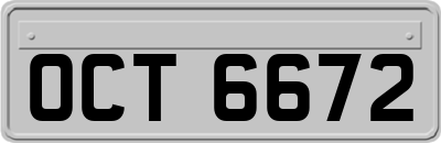 OCT6672