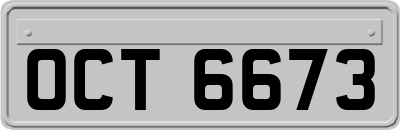 OCT6673