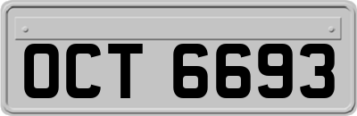 OCT6693