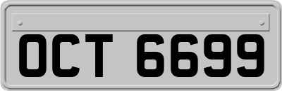 OCT6699