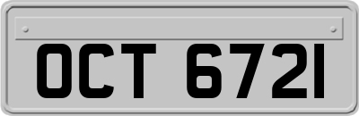 OCT6721