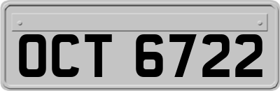 OCT6722