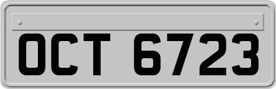 OCT6723