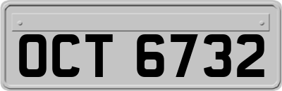 OCT6732