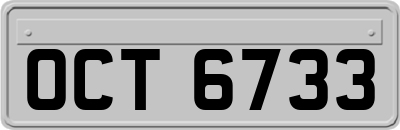 OCT6733
