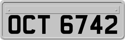 OCT6742