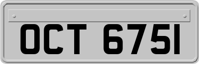 OCT6751