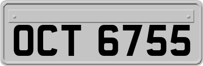 OCT6755