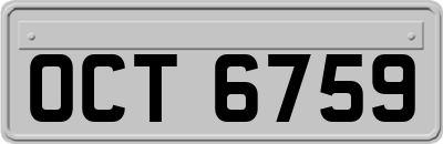 OCT6759