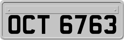 OCT6763