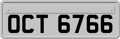 OCT6766