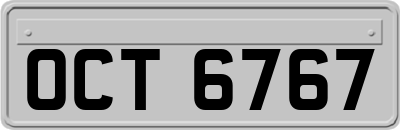 OCT6767