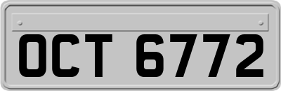 OCT6772