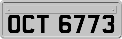 OCT6773