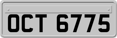 OCT6775