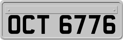 OCT6776