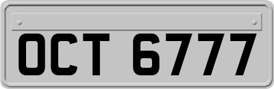 OCT6777