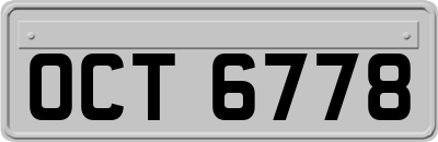 OCT6778