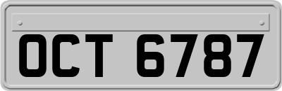 OCT6787